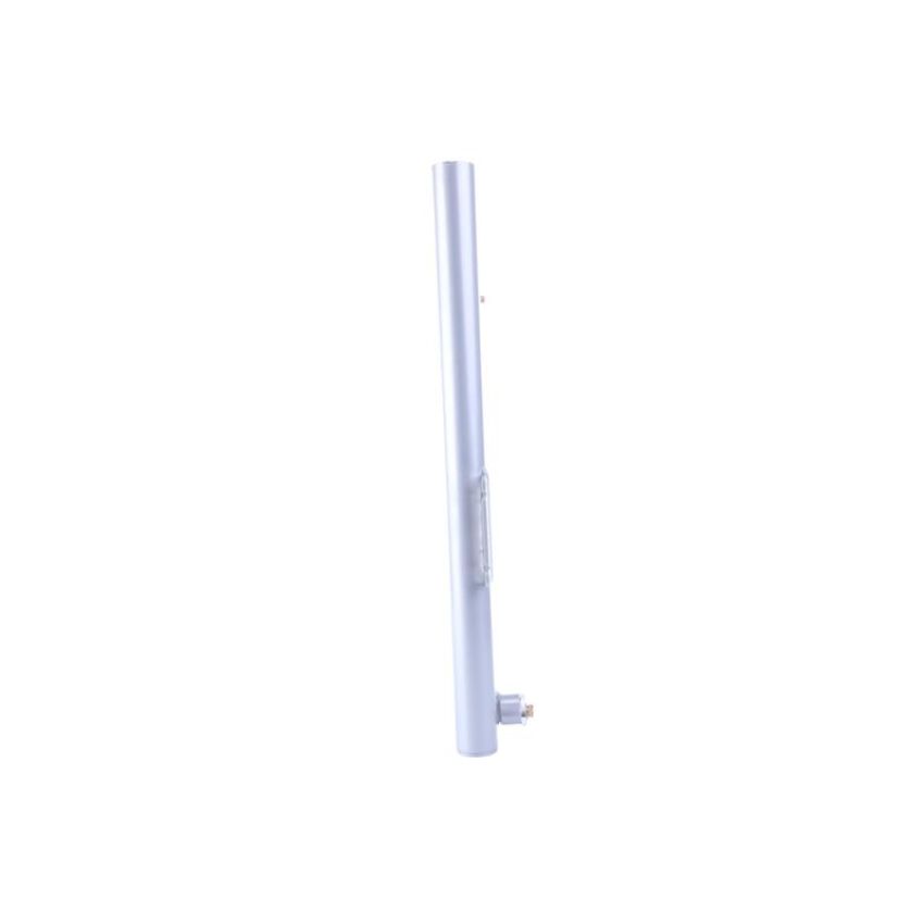 NISSENS 940835 Air Conditioning Condenser/Receiver Drier Assembly