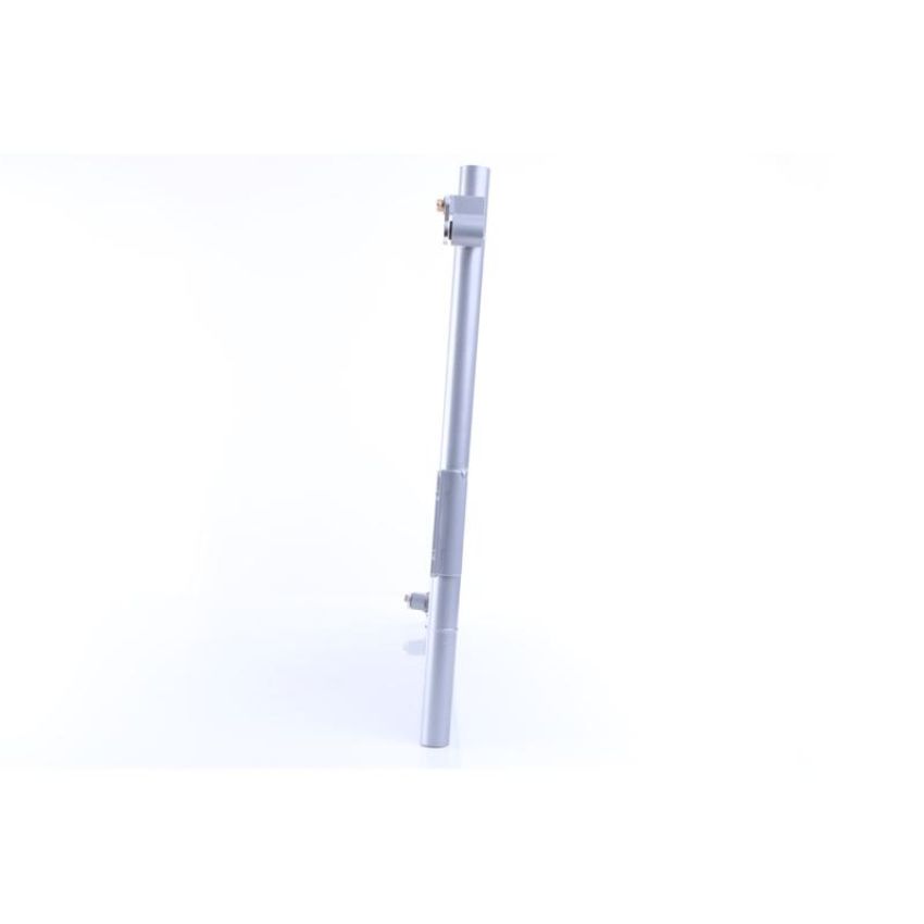 NISSENS 940835 Air Conditioning Condenser/Receiver Drier Assembly