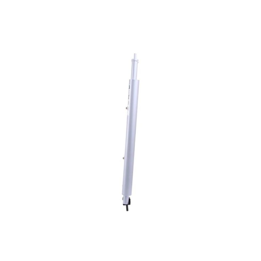 NISSENS 940843 Air Conditioning Condenser/Receiver Drier Assembly