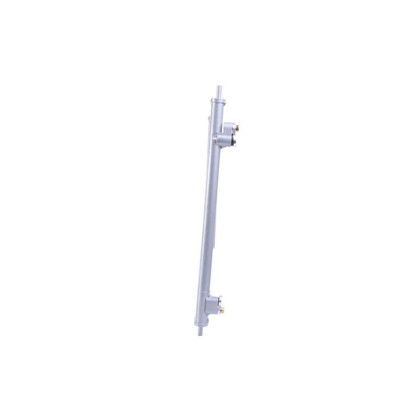 NISSENS 940845 Air Conditioning Condenser/Receiver Drier Assembly