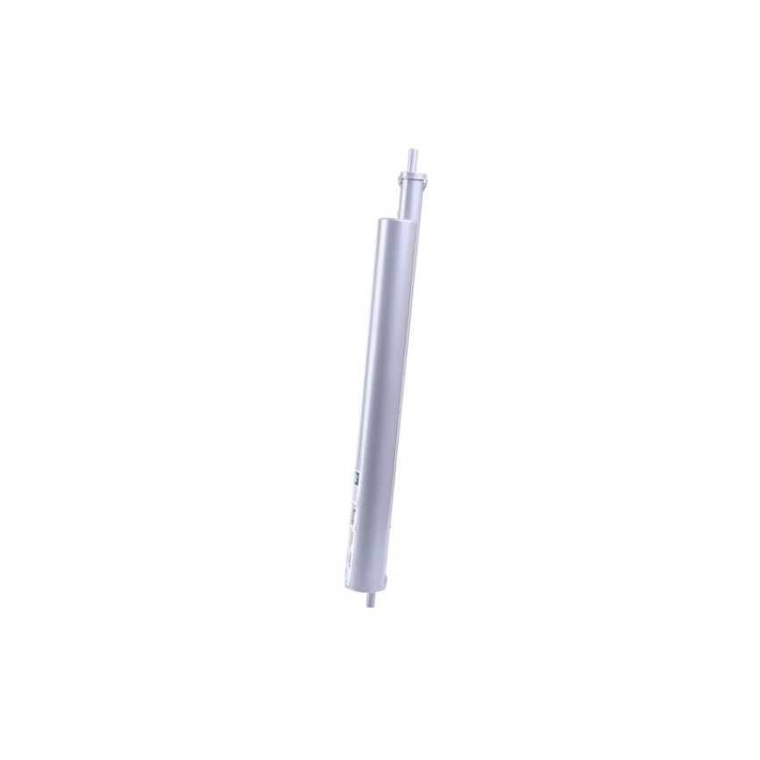 NISSENS 940845 Air Conditioning Condenser/Receiver Drier Assembly