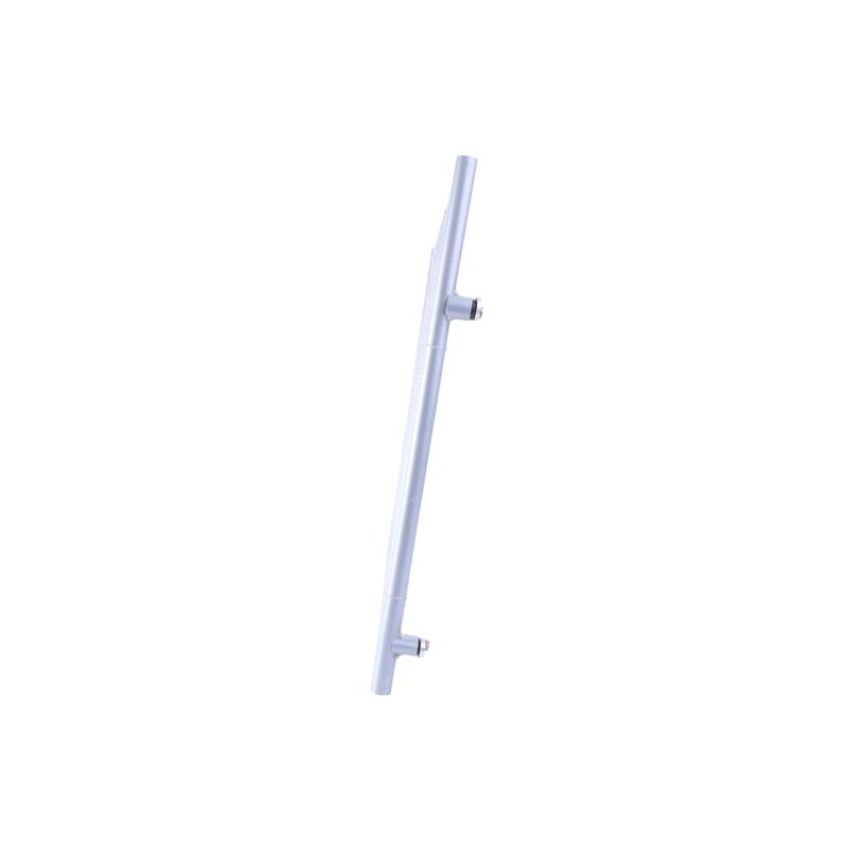 NISSENS 940848 Air Conditioning Condenser/Receiver Drier Assembly