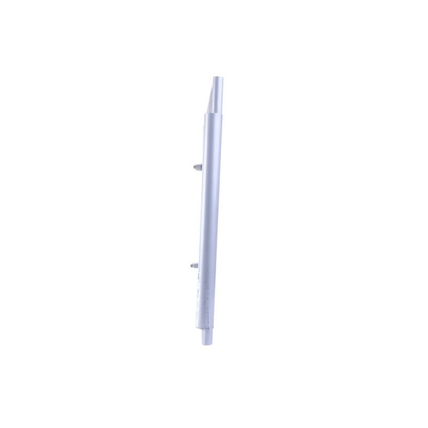 NISSENS 940848 Air Conditioning Condenser/Receiver Drier Assembly
