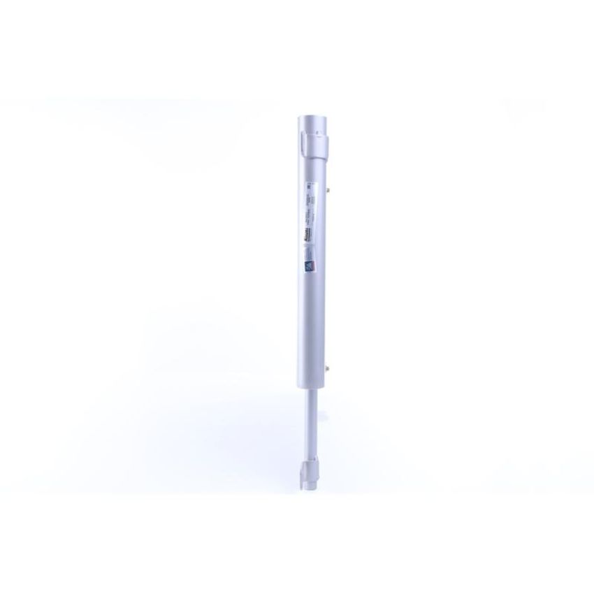 NISSENS 940853 Air Conditioning Condenser/Receiver Drier Assembly