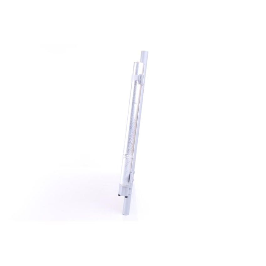 NISSENS 940864 Air Conditioning Condenser/Receiver Drier Assembly