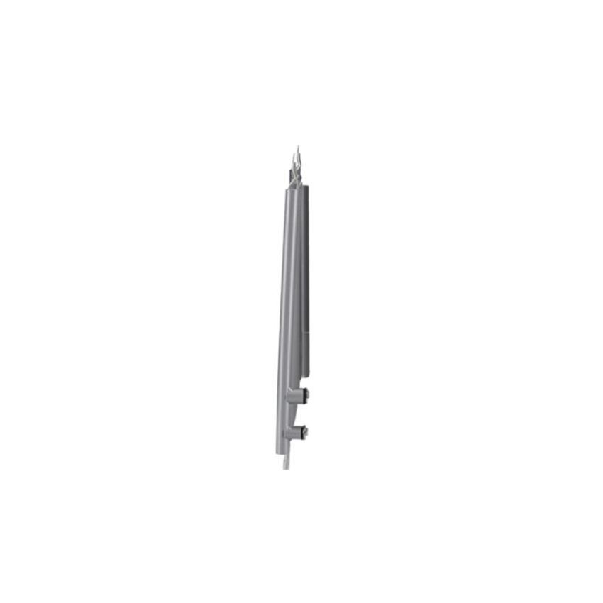 NISSENS 940865 Air Conditioning Condenser/Receiver Drier Assembly