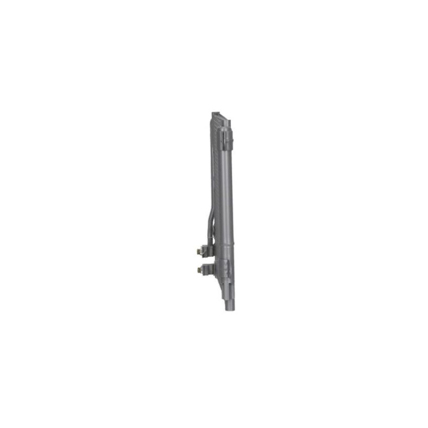 NISSENS 940907 Air Conditioning Condenser/Receiver Drier Assembly