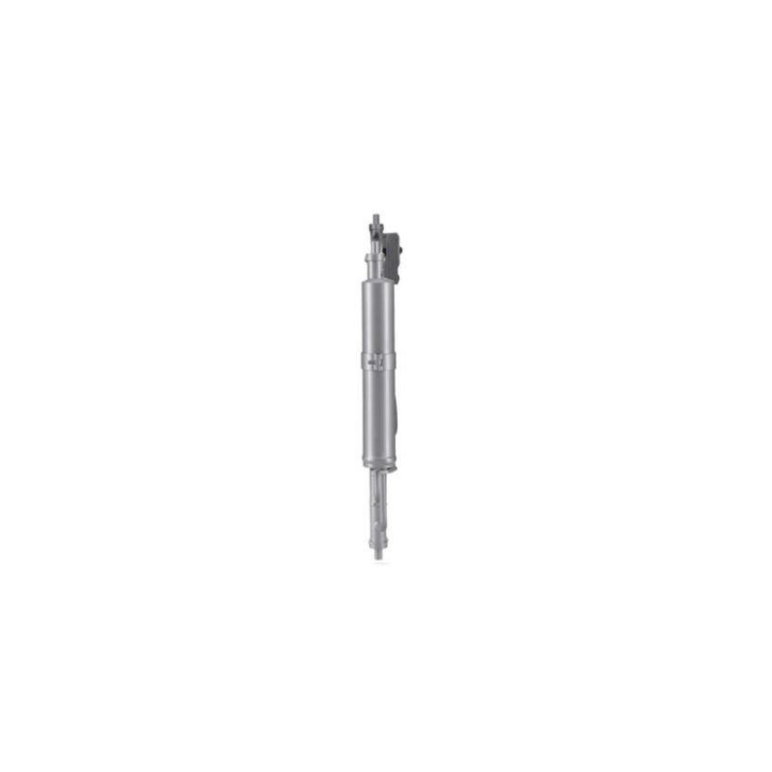 NISSENS 940911 Air Conditioning Condenser/Receiver Drier Assembly
