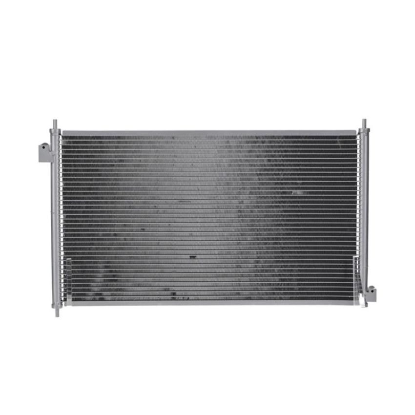NISSENS 940917 Air Conditioning Condenser