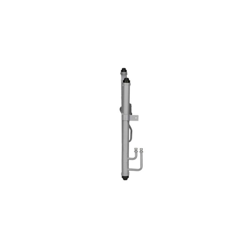 NISSENS 940919 Air Conditioning Condenser