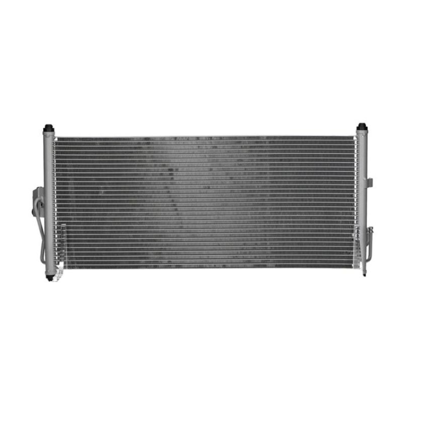 NISSENS 940919 Air Conditioning Condenser