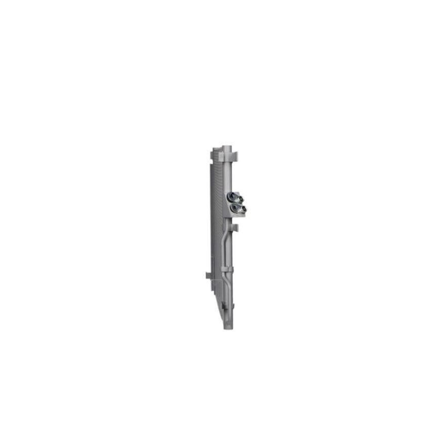 NISSENS 940922 Air Conditioning Condenser/Receiver Drier Assembly