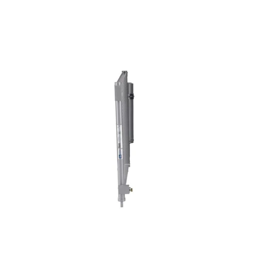 NISSENS 940926 Air Conditioning Condenser/Receiver Drier Assembly