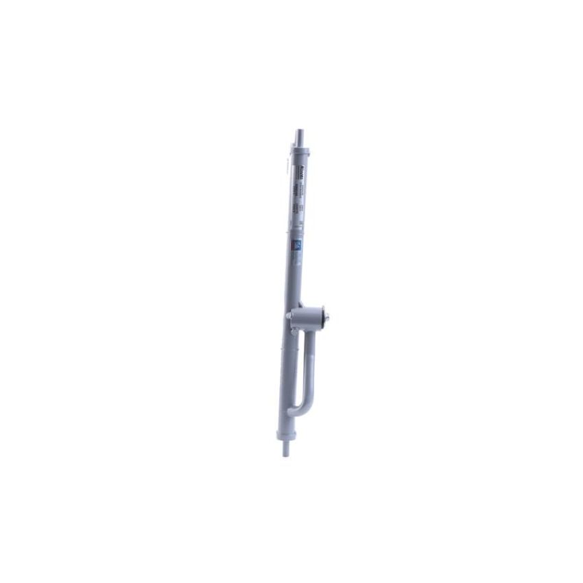 NISSENS 940928 Air Conditioning Condenser