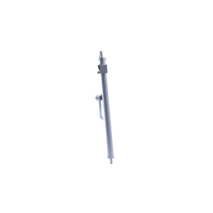 NISSENS 940928 Air Conditioning Condenser