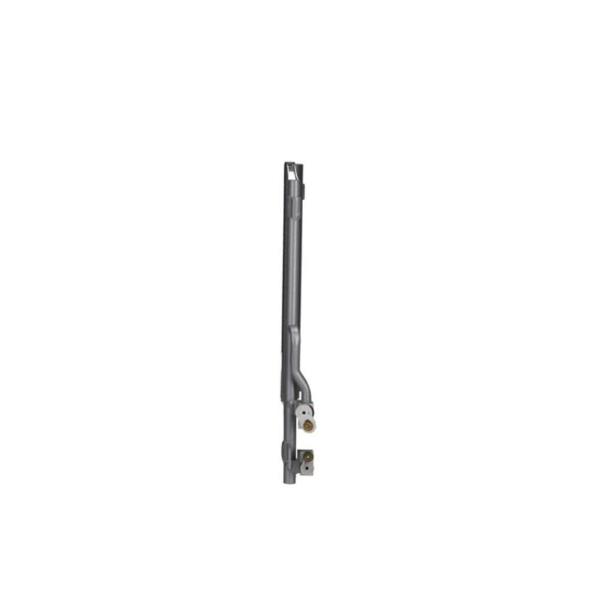 NISSENS 940974 Air Conditioning Condenser/Receiver Drier Assembly