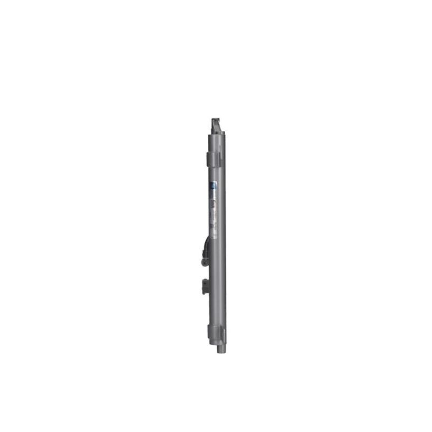 NISSENS 940974 Air Conditioning Condenser/Receiver Drier Assembly