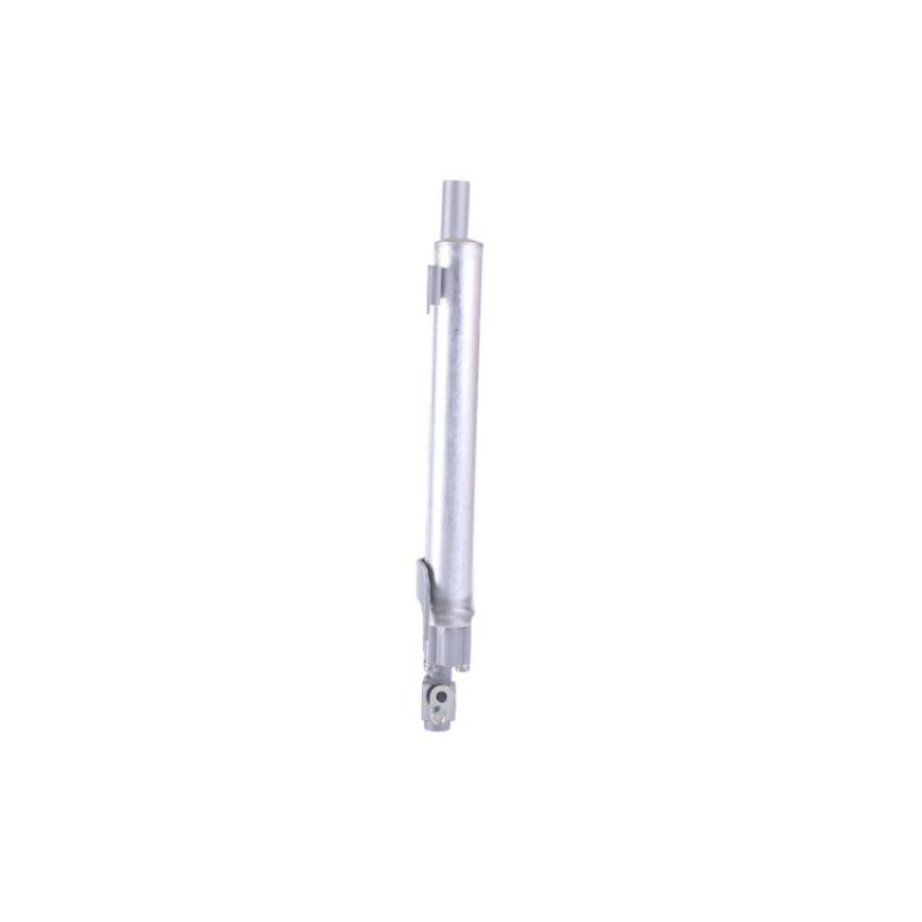 NISSENS 941044 Air Conditioning Condenser/Receiver Drier Assembly