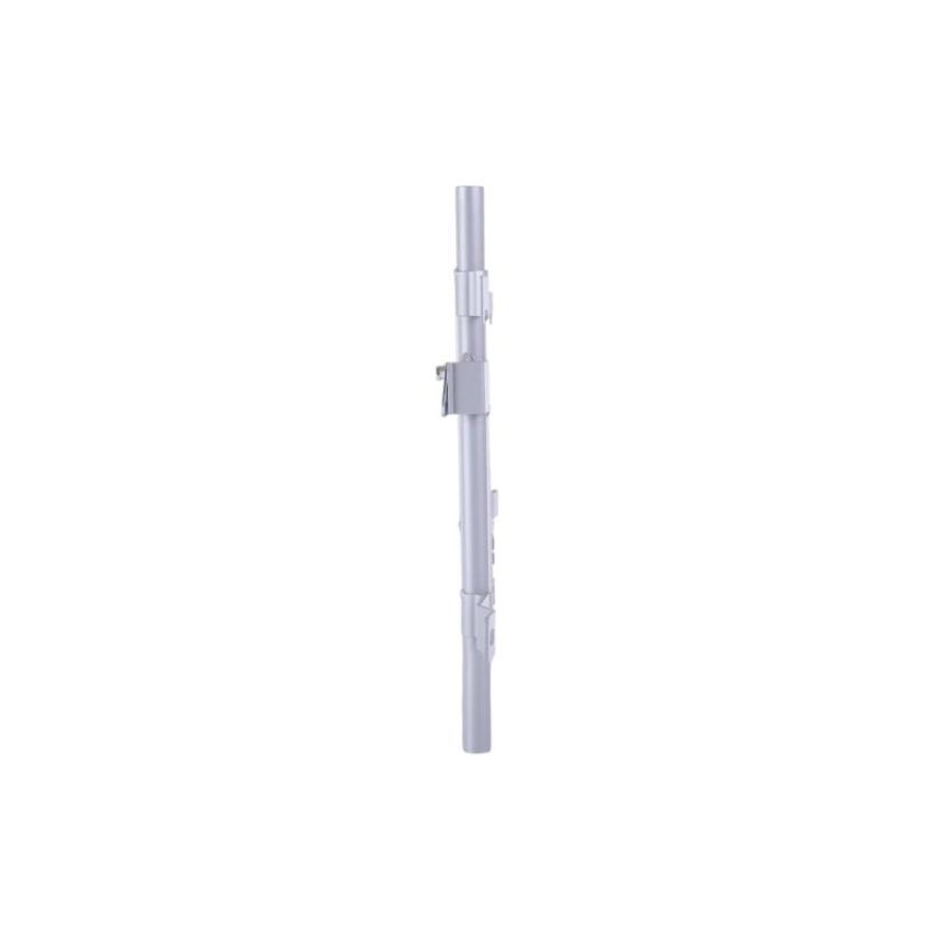 NISSENS 941044 Air Conditioning Condenser/Receiver Drier Assembly