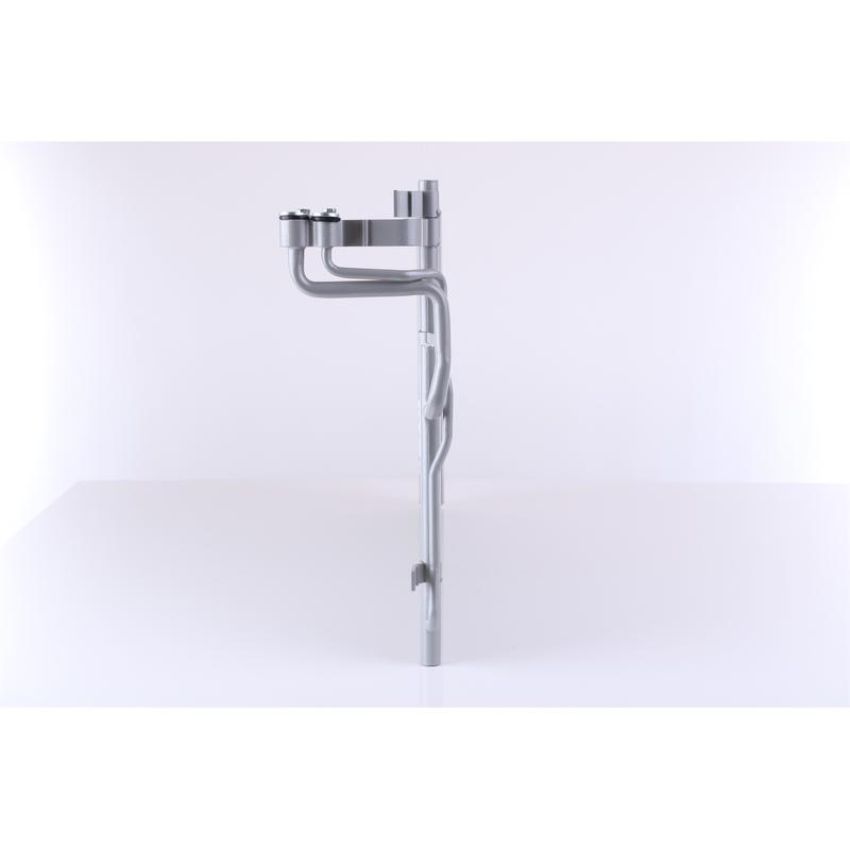 NISSENS 941055 Air Conditioning Condenser/Receiver Drier Assembly