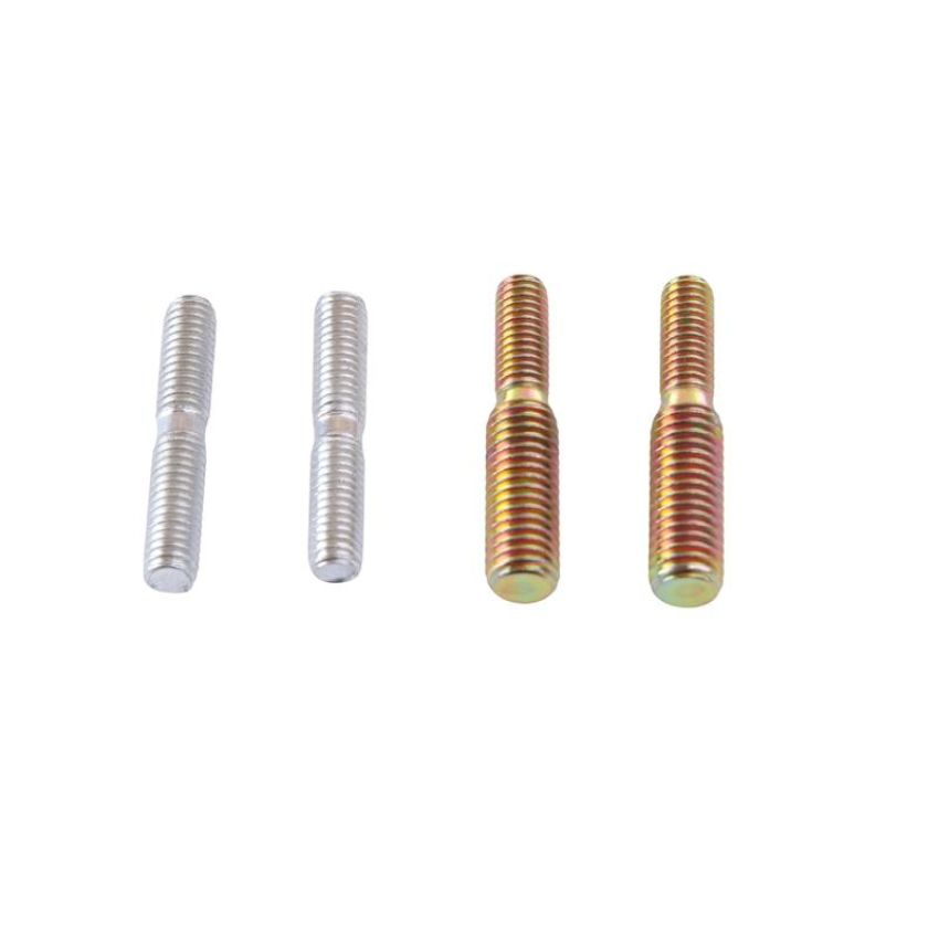 NISSENS 941055 Air Conditioning Condenser/Receiver Drier Assembly