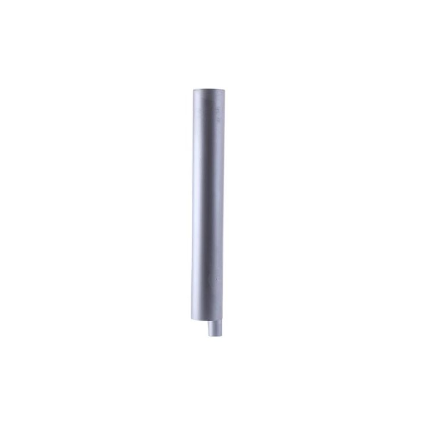 NISSENS 941069 Air Conditioning Condenser/Receiver Drier Assembly