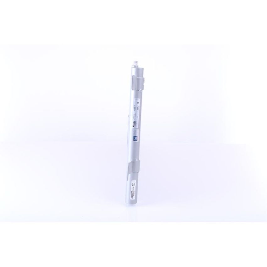 NISSENS 941076 Air Conditioning Condenser/Receiver Drier Assembly