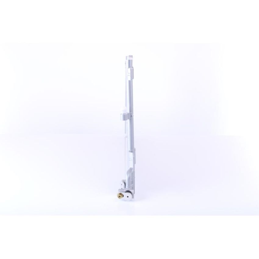 NISSENS 941076 Air Conditioning Condenser/Receiver Drier Assembly