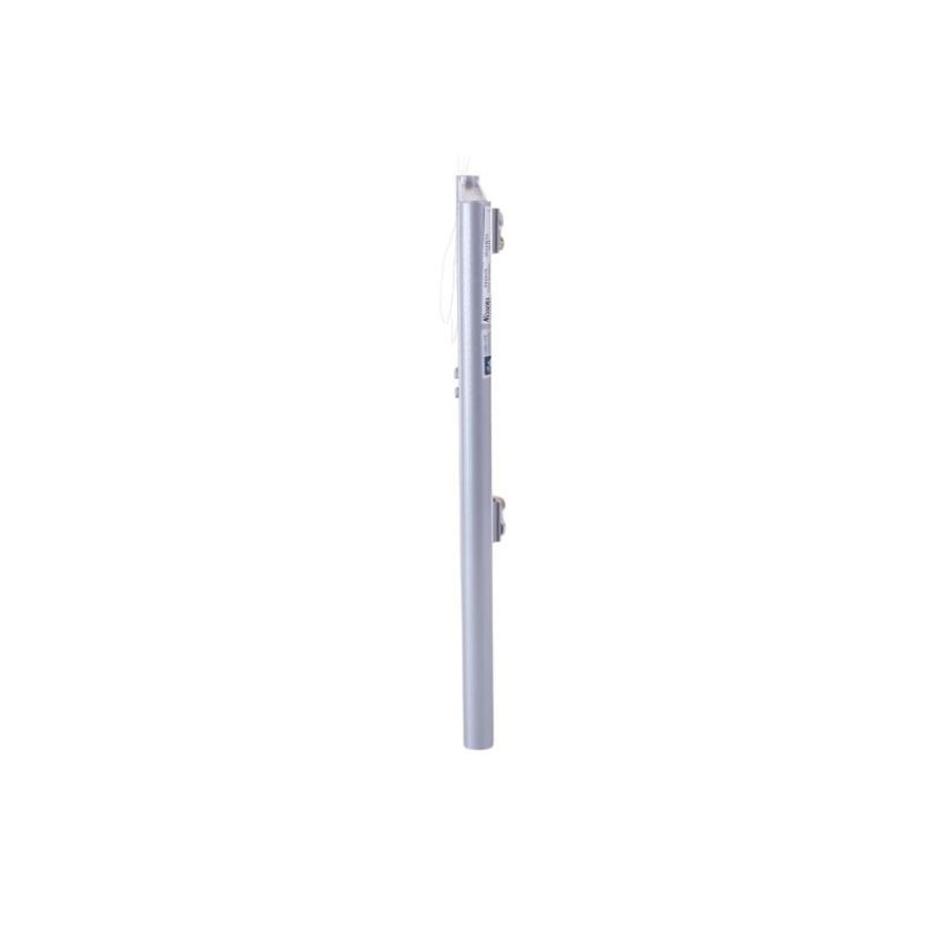 NISSENS 941079 Air Conditioning Condenser/Receiver Drier Assembly