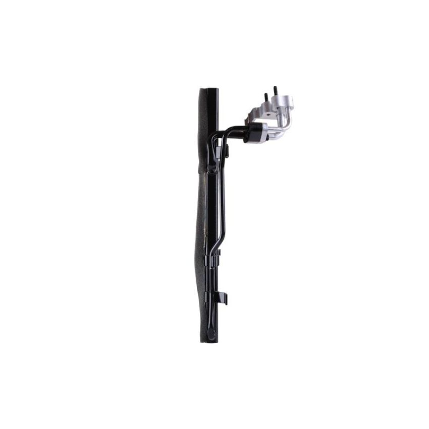 NISSENS 941120 Air Conditioning Condenser/Receiver Drier Assembly