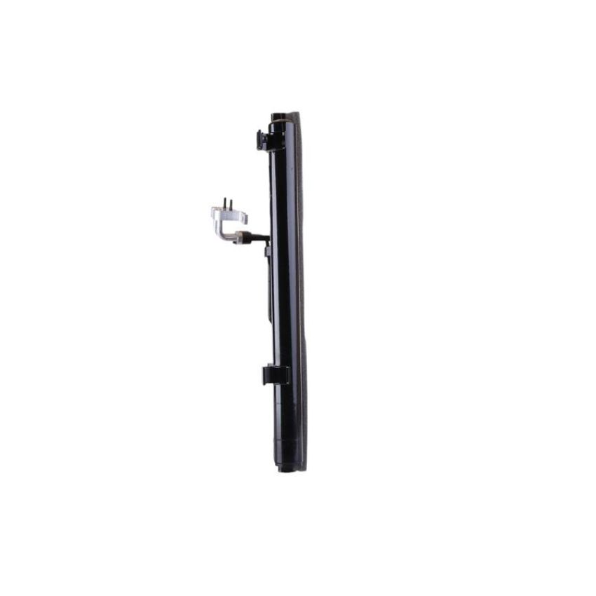 NISSENS 941120 Air Conditioning Condenser/Receiver Drier Assembly