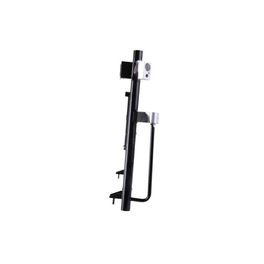 NISSENS 941145 Air Conditioning Condenser/Receiver Drier Assembly