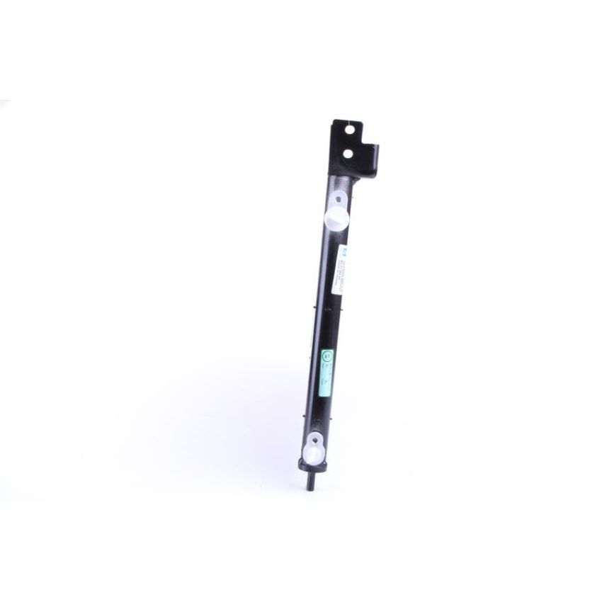NISSENS 941150 Air Conditioning Condenser/Receiver Drier Assembly