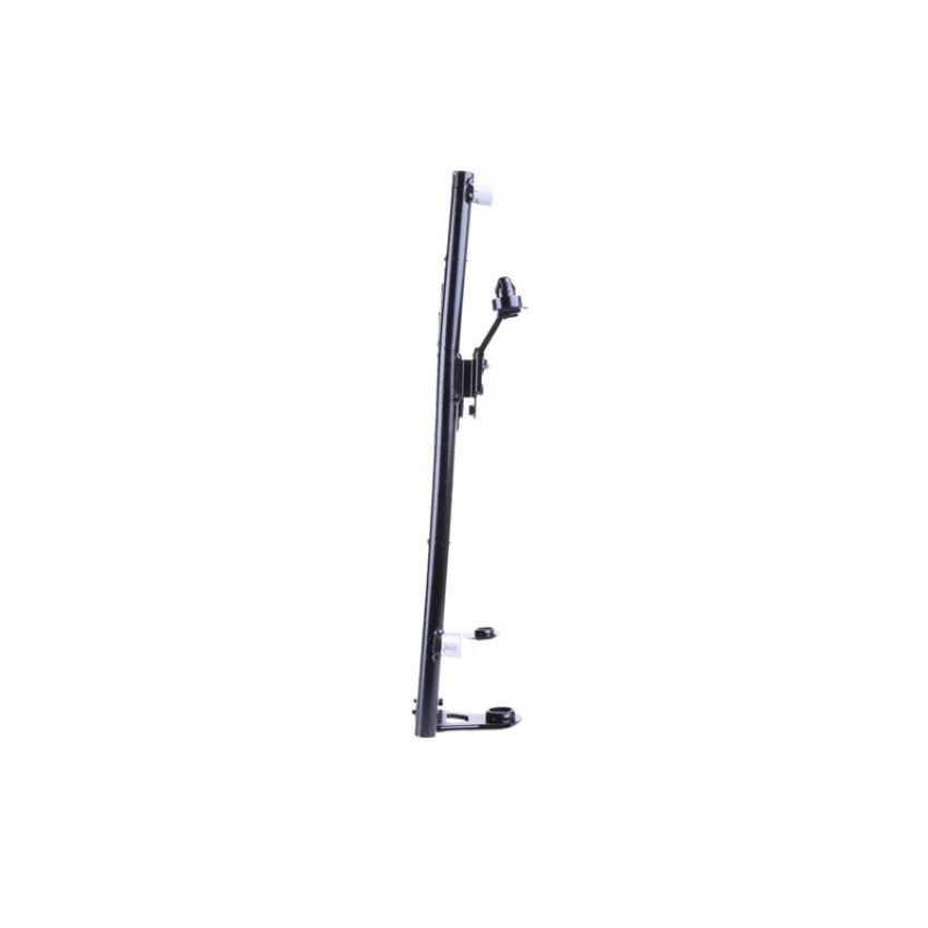 NISSENS 941151 Air Conditioning Condenser/Receiver Drier Assembly