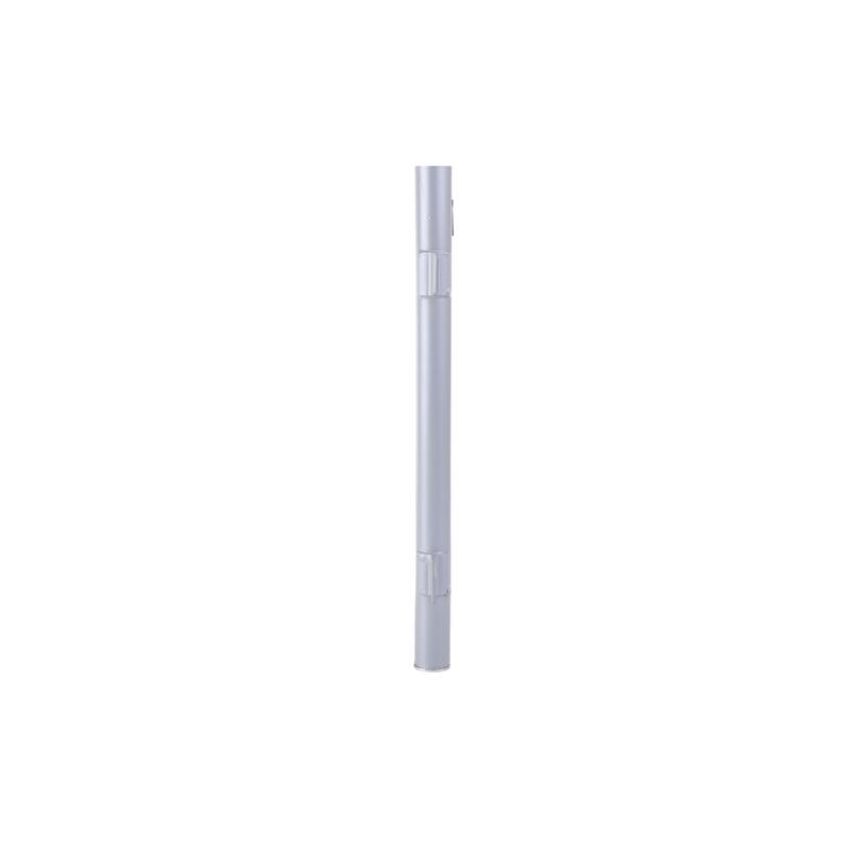 NISSENS 941194 Air Conditioning Condenser/Receiver Drier Assembly