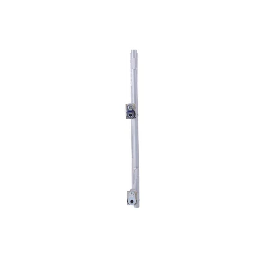 NISSENS 941194 Air Conditioning Condenser/Receiver Drier Assembly