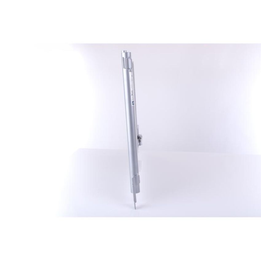 NISSENS 941209 Air Conditioning Condenser/Receiver Drier Assembly