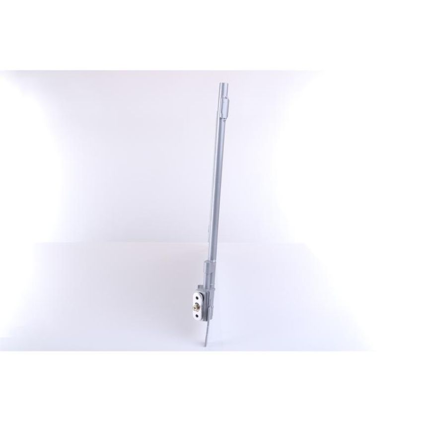 NISSENS 941209 Air Conditioning Condenser/Receiver Drier Assembly