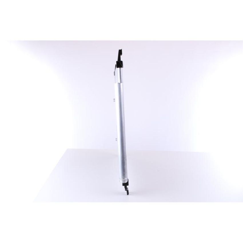 NISSENS 941218 Air Conditioning Condenser/Receiver Drier Assembly
