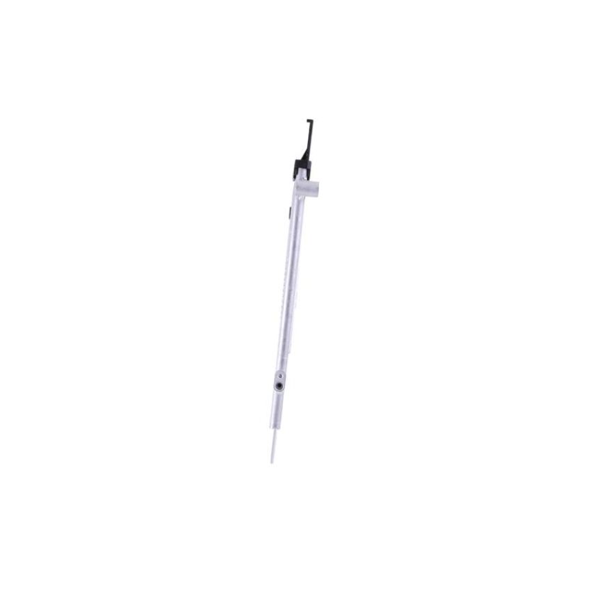 NISSENS 941219 Air Conditioning Condenser/Receiver Drier Assembly