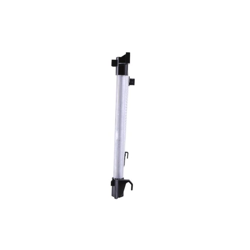 NISSENS 941220 Air Conditioning Condenser