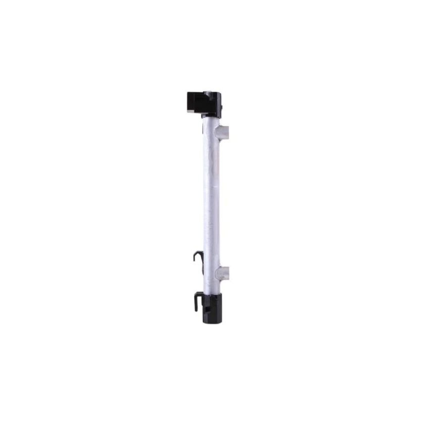 NISSENS 941220 Air Conditioning Condenser