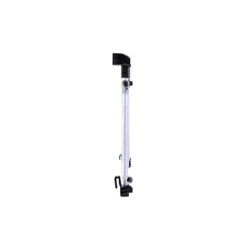 NISSENS 941227 Air Conditioning Condenser/Receiver Drier Assembly