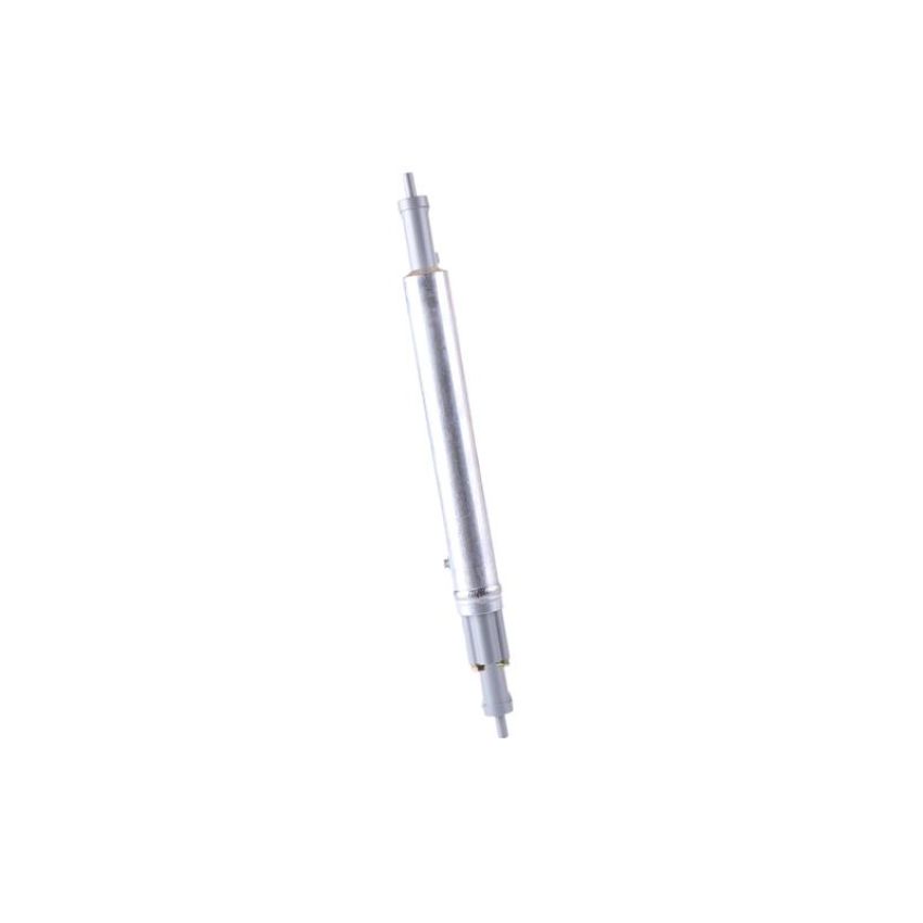 NISSENS 941234 Air Conditioning Condenser/Receiver Drier Assembly