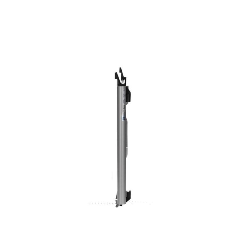 NISSENS 941238 Air Conditioning Condenser/Receiver Drier Assembly