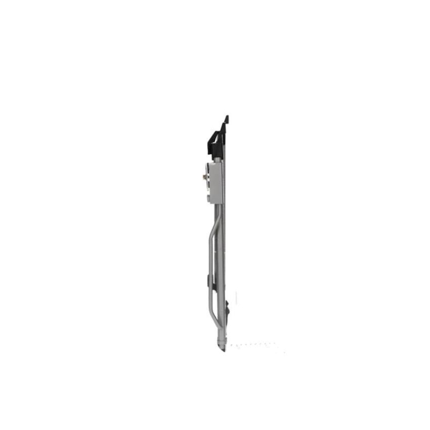 NISSENS 941238 Air Conditioning Condenser/Receiver Drier Assembly