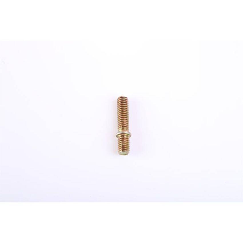 NISSENS 941245 Air Conditioning Condenser/Receiver Drier Assembly