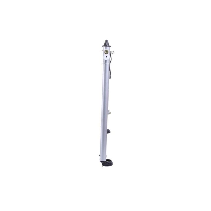 NISSENS 941251 Air Conditioning Condenser/Receiver Drier Assembly