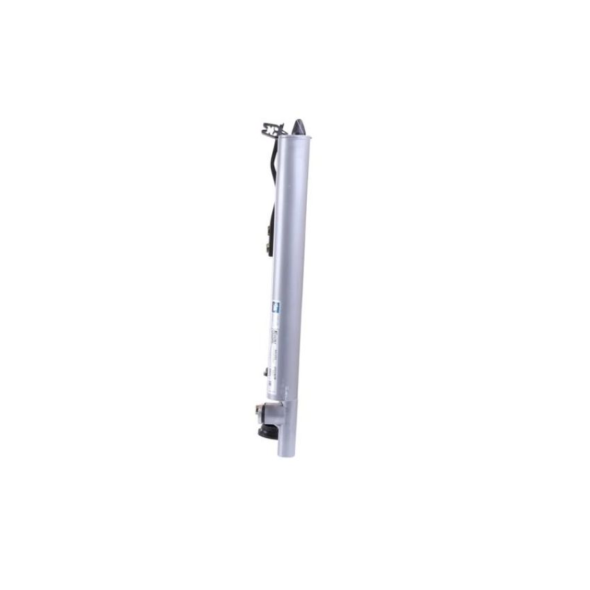 NISSENS 941251 Air Conditioning Condenser/Receiver Drier Assembly