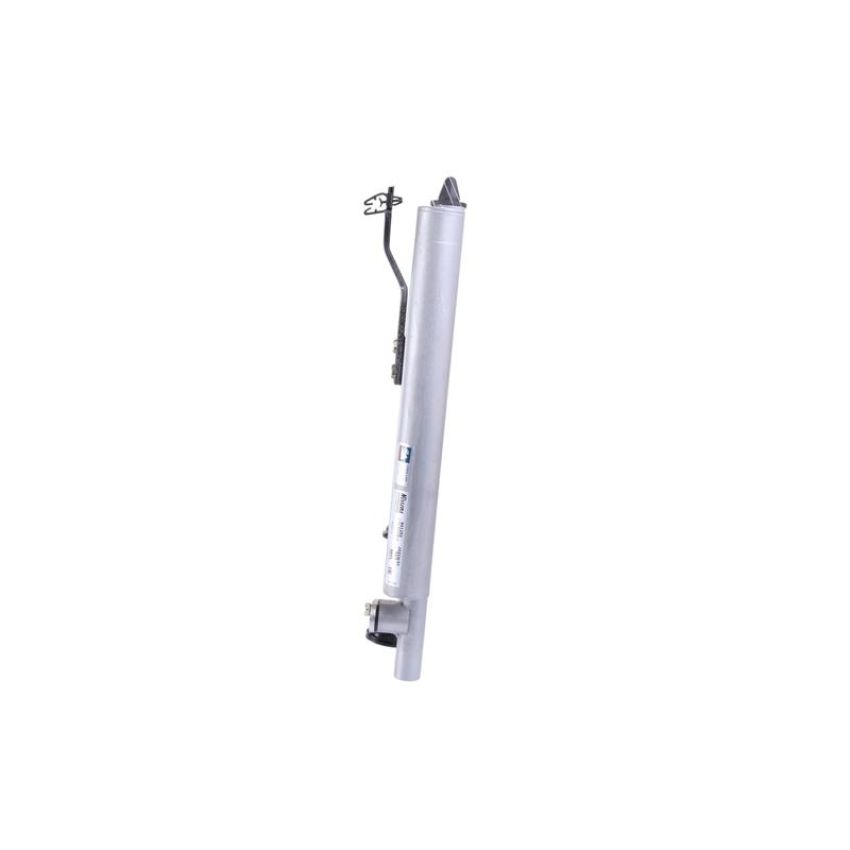 NISSENS 941252 Air Conditioning Condenser/Receiver Drier Assembly